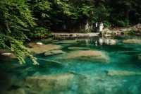 【靜岡，心動之旅】。