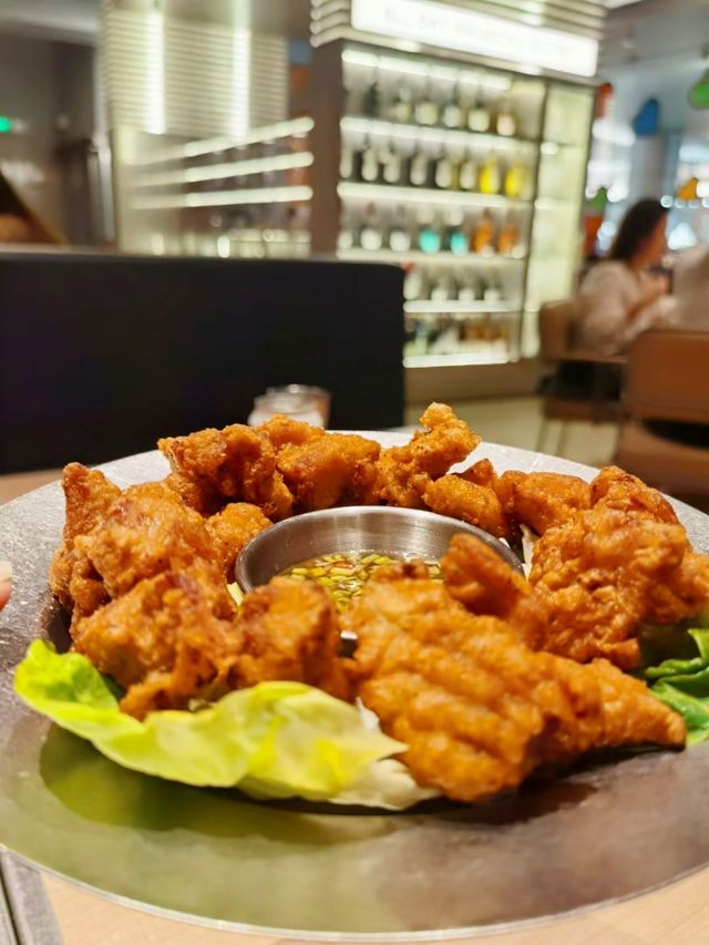 邂逅如此浪漫的一頓 Brunch！