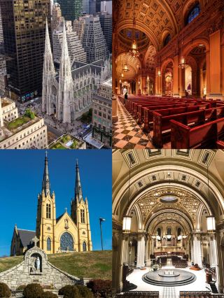 Explore Tulsa: A Shining Gem in Oklahoma