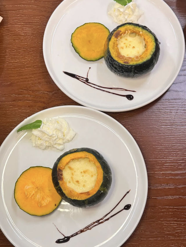 佛山值得多次光顧的韓式食堂，這裡真的很有韓國風味！！
