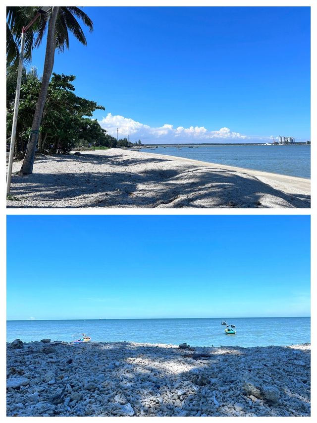 歡迎來到瓊海 —— 海南的璀璨明珠