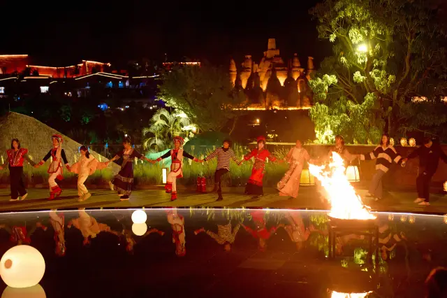 Underrated Chinese New Year destinations