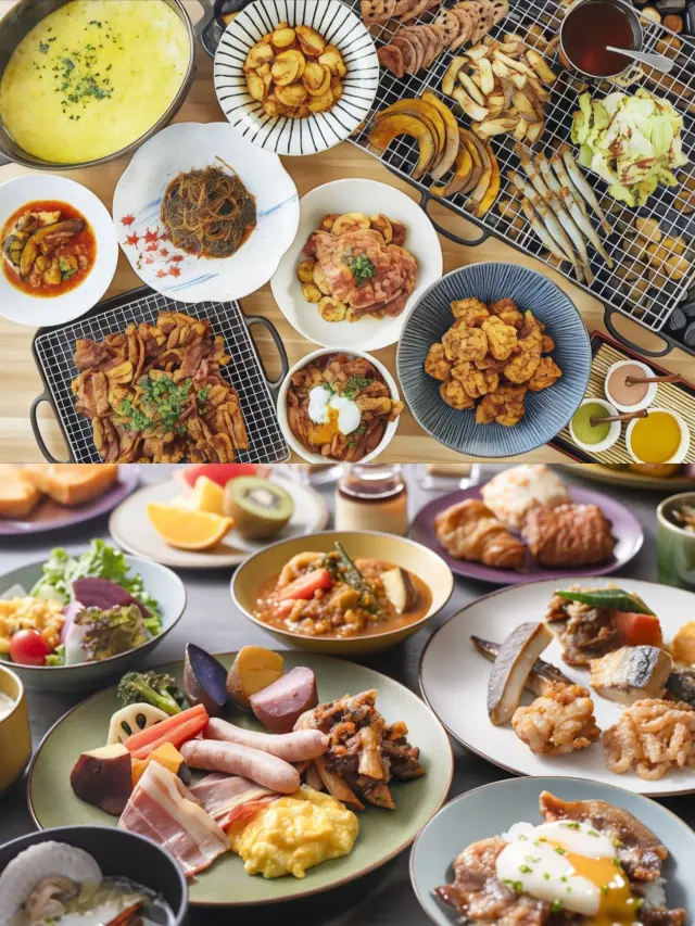 Hotel Emisia Sapporo | A Cozy Choice in Hokkaido