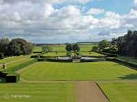 Castle Howard