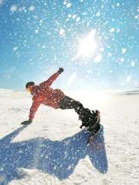 藏不住了！去了趟浙江，發朋友圈被問瘋了！