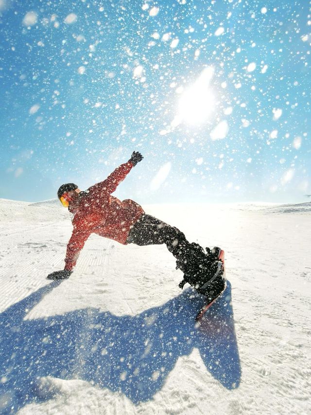 藏不住了！去了趟浙江，發朋友圈被問瘋了！