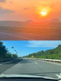 贛南旅遊攻略，看這篇就夠了