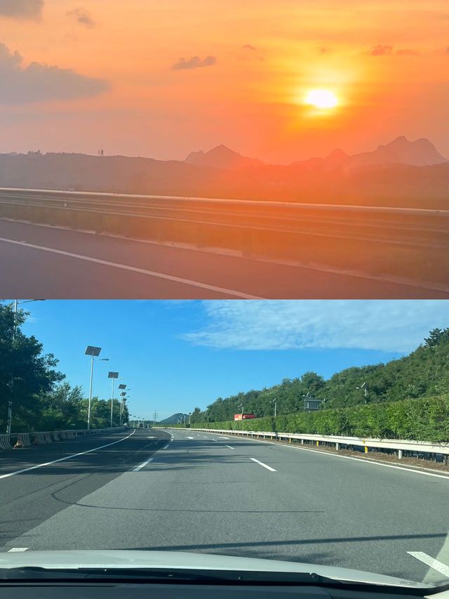 贛南旅遊攻略，看這篇就夠了