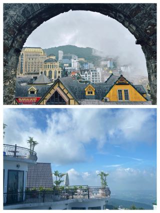 Vietnam's Ba Be County: Discover a Natural and Tranquil Wonderland