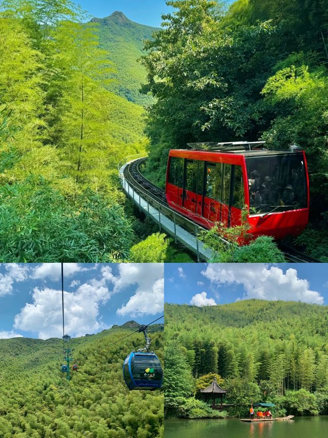 溧陽南山週末去泡溫泉私湯好絕