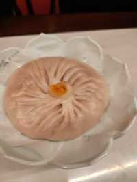 江蘇遊