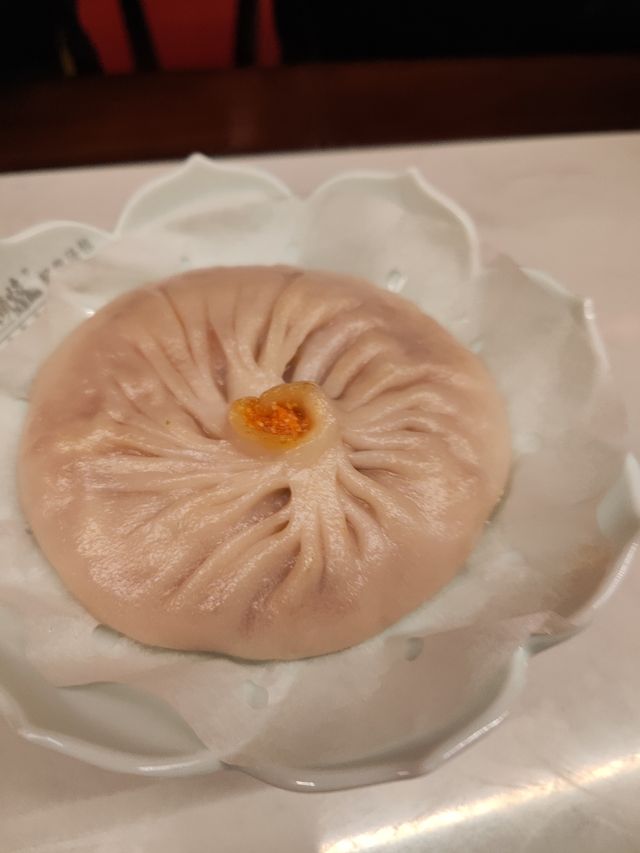 江蘇遊