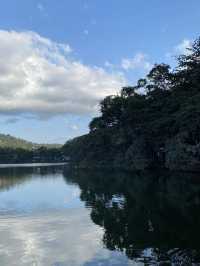 斯里蘭卡8日遊 免簽暢遊熱門風景