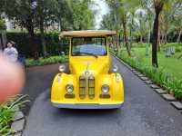 富國島⎪New World Phu Quoc Resort：度假首選   酒店：New World
