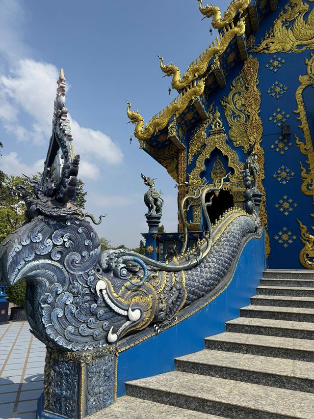 泰國免簽老年人旅遊攻略真心建議