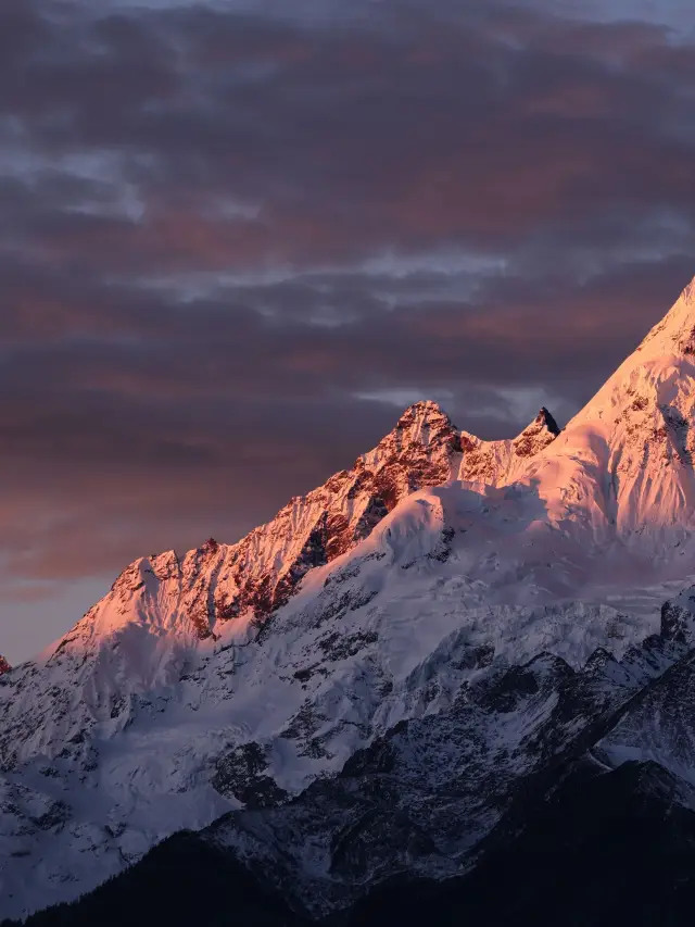 Chongqing - Yangtze River Three Gorges - Yichang | 3-Day Tour Guide for Classic Routes