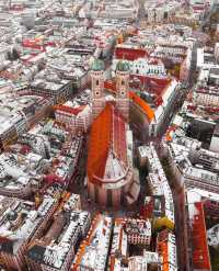 Munich
