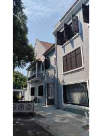 穿梭蘇州-烏鎮-杭州 探尋古鎮古村的建築之美