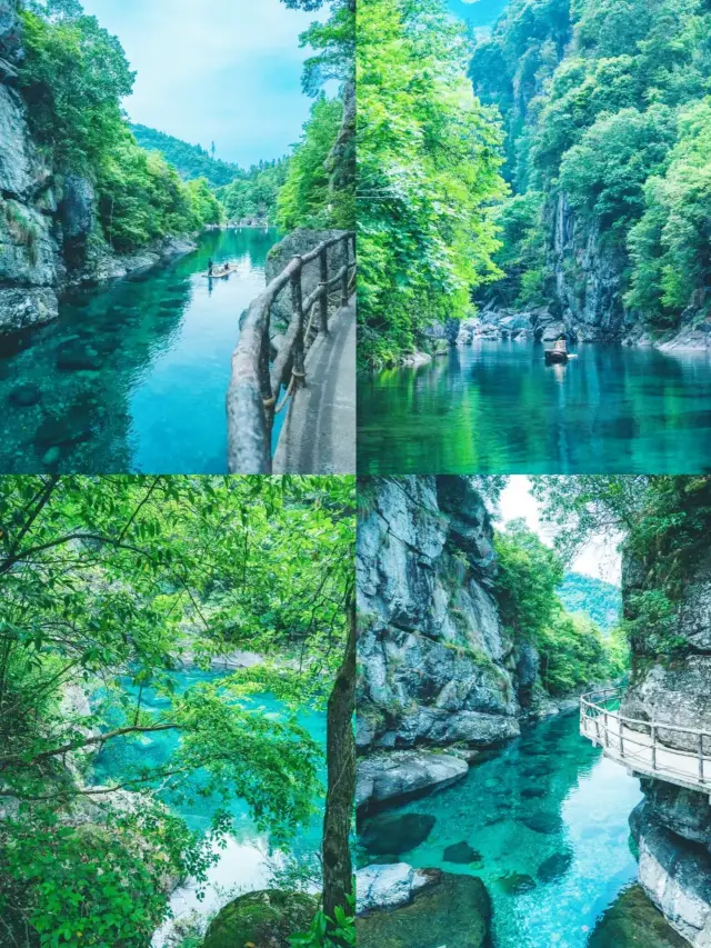 第一次來不要慌……