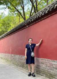 榮國府