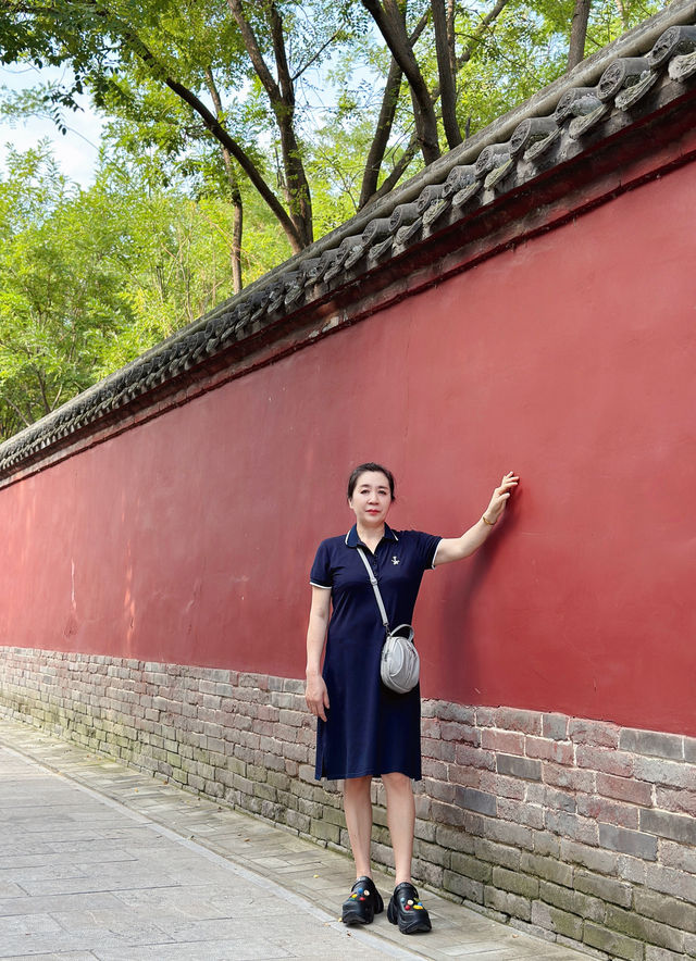 榮國府