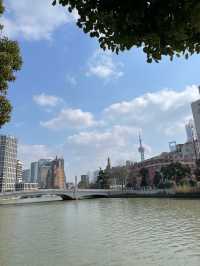 蘇州旅遊景點攻略
