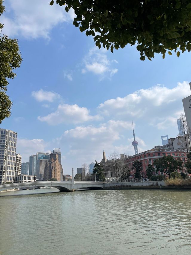 蘇州旅遊景點攻略
