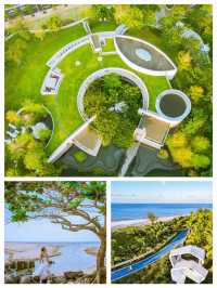 海口旅遊詳細攻略吃貨看過了