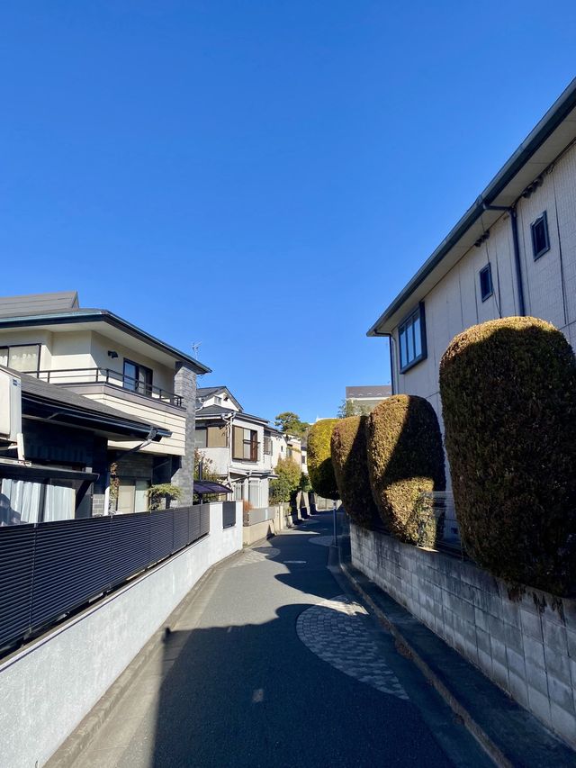 日本溫泉打卡指南超詳細攻略來襲