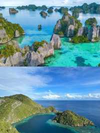 巴丹群島：探索菲律賓小眾海島的獨特魅力——超全旅遊攻略