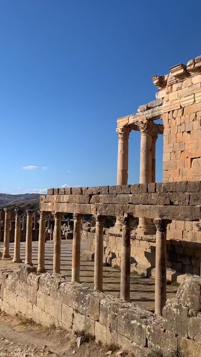 伊斯坦堡旅遊攻略