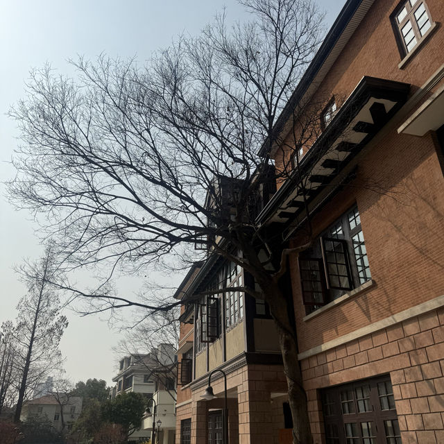 東方樂器展示館｜即使樂器更是手工藝的藝術品