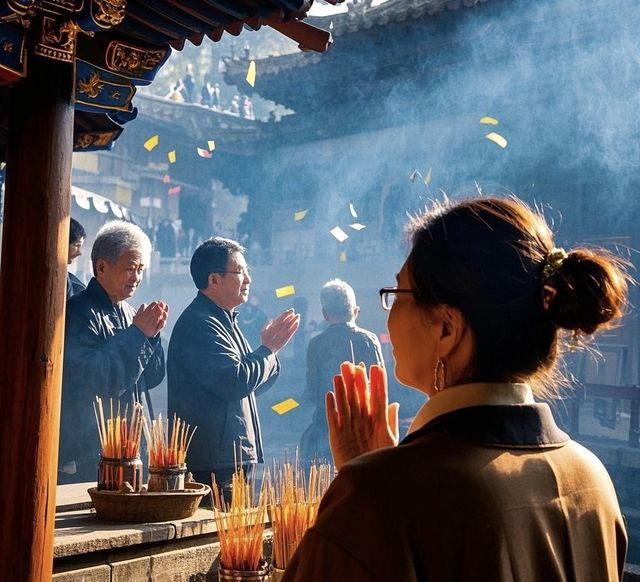 南京櫻花季最詳細攻略 南京櫻花季最詳細攻略