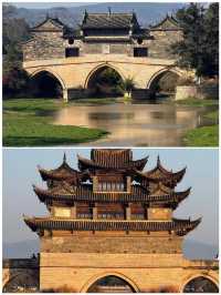 臨安之旅歸來，分享真實感受！一首歌曲，一座城