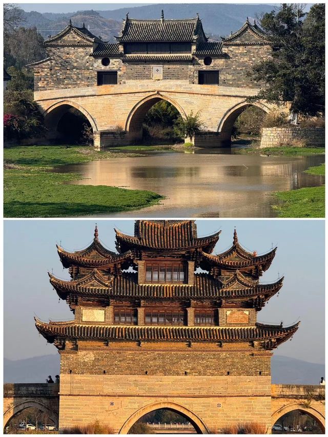 臨安之旅歸來，分享真實感受！一首歌曲，一座城