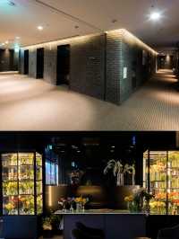 人生建議：去首爾一定要住這家酒店