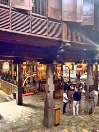 打卡世界文化遺產康提佛牙寺，你需要提前知道的8件事！