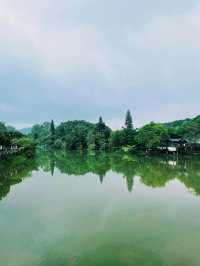 中山旅遊必備攻略（超齊全）