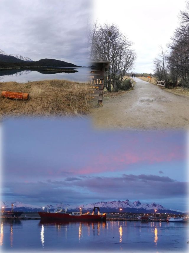 挪威朗伊爾城 | 夢幻北極圈之旅全攻略