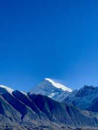 木吉鄉喀拉庫勒湖景區