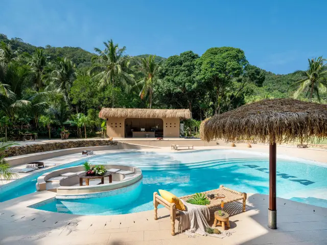 𝘼𝙇𝙄𝙆𝘼 | ศิลปะเคลื่อนที่