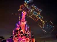 Explore the Magic of Disneyland Paris: Tips for a Perfect Visit
