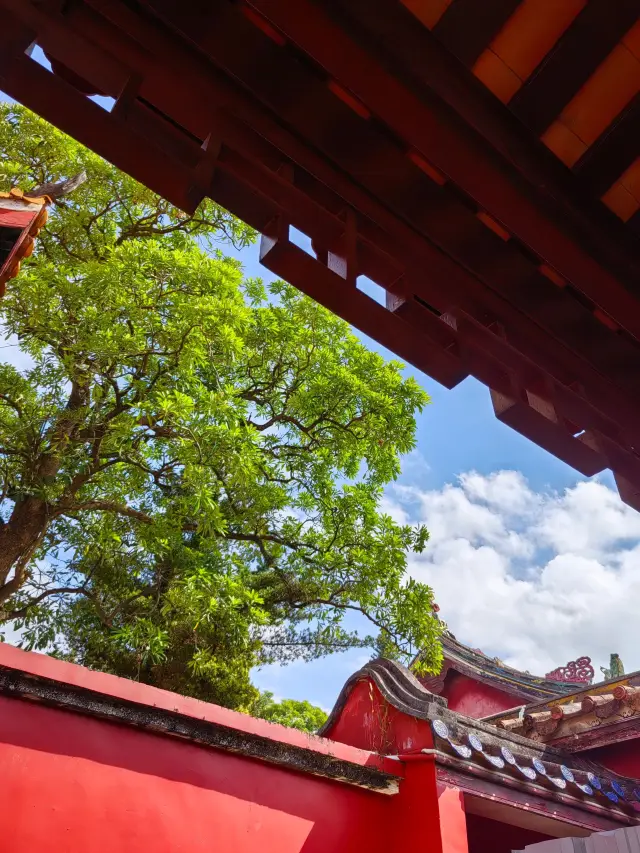 Shantou-Chaozhou Citywalk: The Ultimate Guide