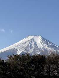 快收藏小長假7日深度遊日本攻略