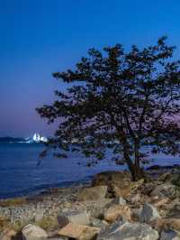 珠海-廣州親子遊攻略 帶孩子玩轉兩地美景
