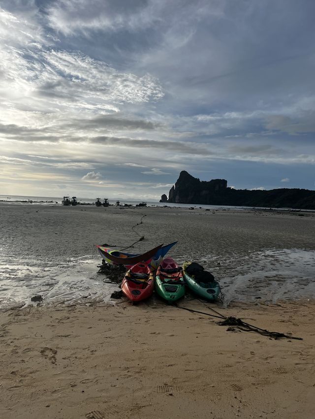 泰國6日免簽遊玩轉熱門景點不重樣