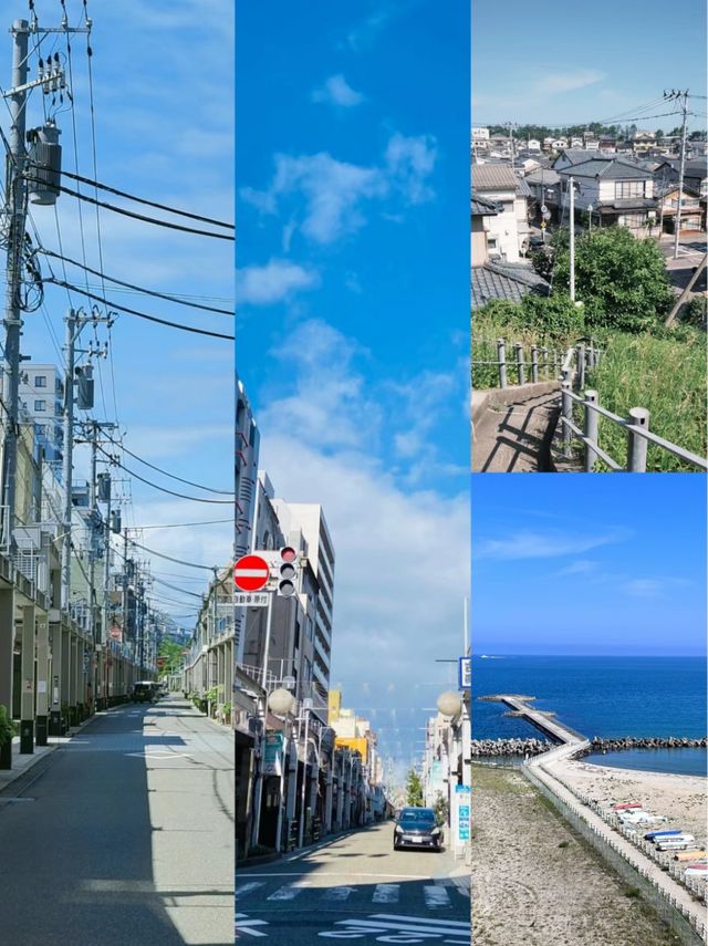 日本新潟2日1夜超絕攻略，即刻收藏！