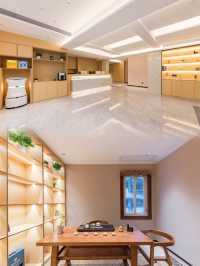廈門必住榜｜我心目中廈門高鐵站旁最棒的酒店