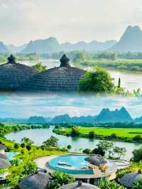 廣西崇左雖然好靚,但以後都唔會再去喇