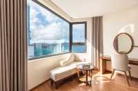 峴港浪漫之選|Rosamia Da Nang Hotel   酒店：Rosamia Da Nan